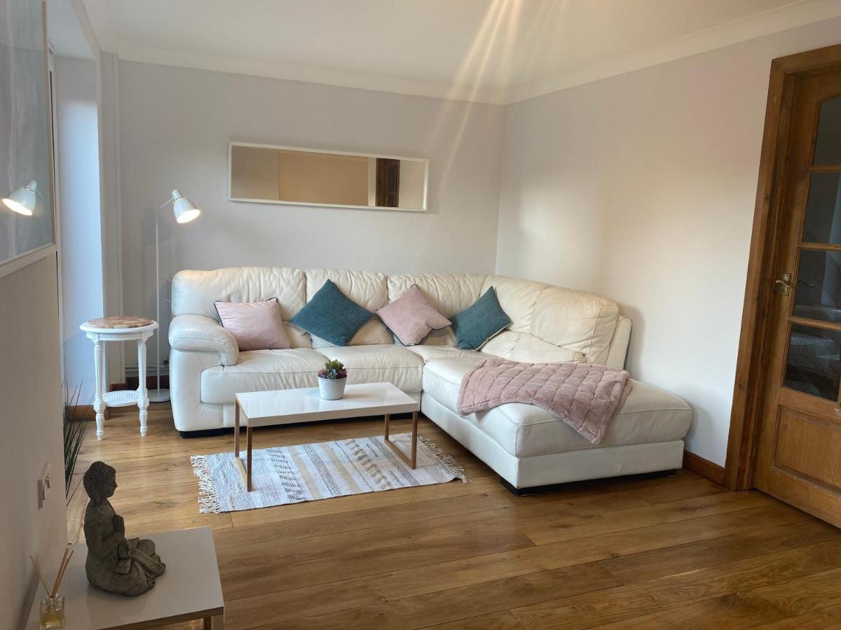 1Min Walk To Beach- Happy Waves- Family Home Camber Εξωτερικό φωτογραφία